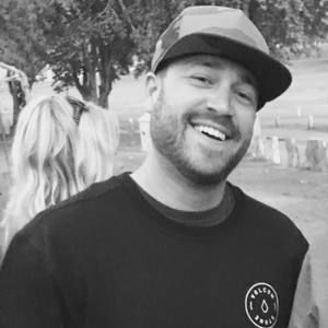 Meet your Posher, Frankie